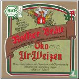 rr095 (11).jpg